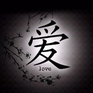 Meet your Posher, Contessa